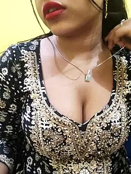 Sania-Love online show from October 2025 12:58:01 AM