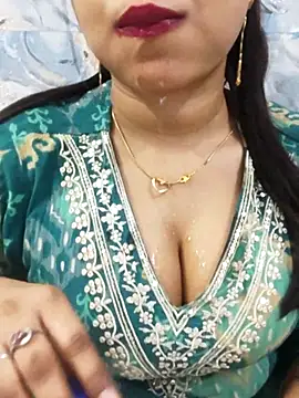 Sania-Love online show from May 2026 12:17:01 AM