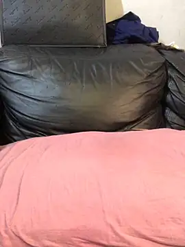 PervertPreggy online show from December 2024 11:32:02 AM