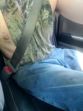 Snapshot of Spunwhiteboy1992 chatting on September 2025 06:52:02 PM Spunwhiteboy1992 online show from September 2025 06:52:02 PM