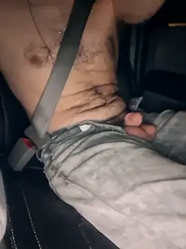 Snapshot of Spunwhiteboy1992 chatting on September 2025 04:56:01 AM Spunwhiteboy1992 online show from September 2025 04:56:01 AM