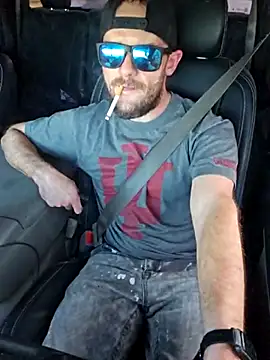 Snapshot of Spunwhiteboy1992 chatting on October 2025 09:59:02 PM Spunwhiteboy1992 online show from October 2025 09:59:02 PM