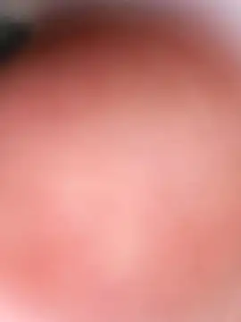 Snapshot of Spunwhiteboy1992 chatting on October 2025 03:29:01 AM Spunwhiteboy1992 online show from October 2025 03:29:01 AM