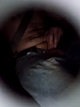 Snapshot of Spunwhiteboy1992 chatting on October 2025 01:52:02 AM Spunwhiteboy1992 online show from October 2025 01:52:02 AM