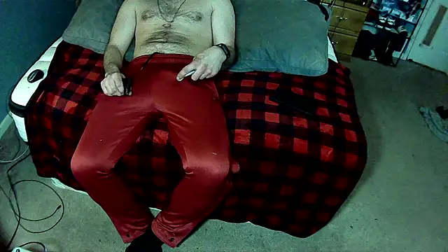 Spunwhiteboy1992 online show from March 2026 02:45:02 PM