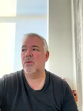 aarosteev2 online show from December 2024 01:57:02 PM