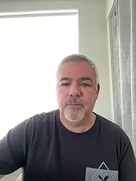 aarosteev2 online show from December 2024 04:39:02 PM