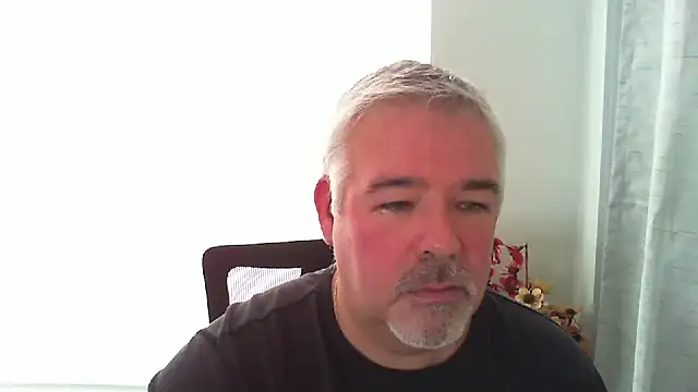 aarosteev2 online show from January 2025 02:34:01 PM