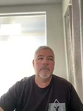 aarosteev2 online show from February 2025 02:37:01 PM