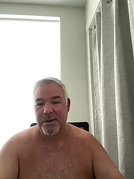 aarosteev2 online show from February 2025 03:29:01 PM