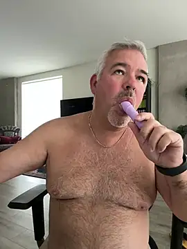 aarosteev2 online show from February 2025 05:50:01 PM