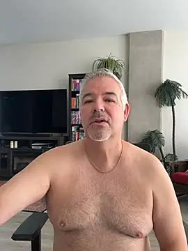 aarosteev2 online show from February 2026 01:14:01 PM