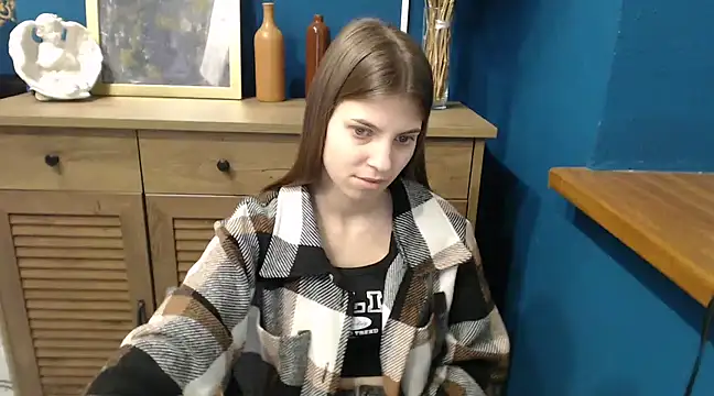 felicity gold online show from December 2024 11:01:01 AM