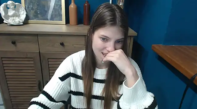 felicity gold online show from December 2024 10:44:02 AM