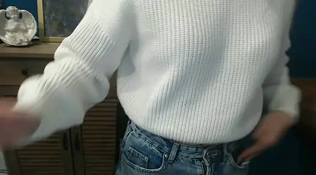 felicity gold online show from December 2024 10:34:01 AM