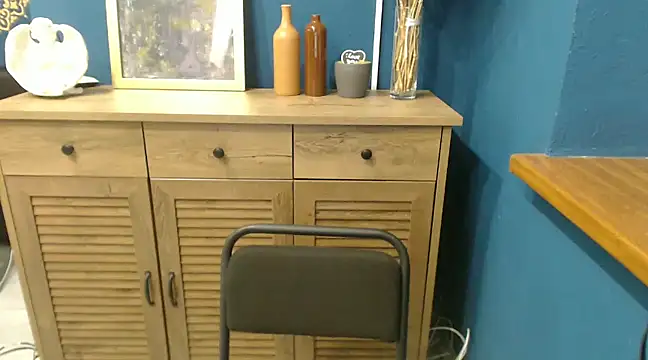 felicity gold online show from January 2025 11:07:02 AM