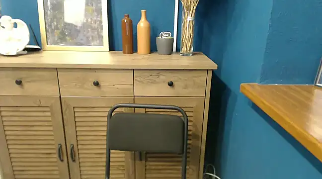 felicity gold online show from January 2025 10:40:02 AM