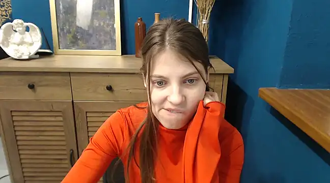 felicity gold online show from January 2025 10:21:02 AM