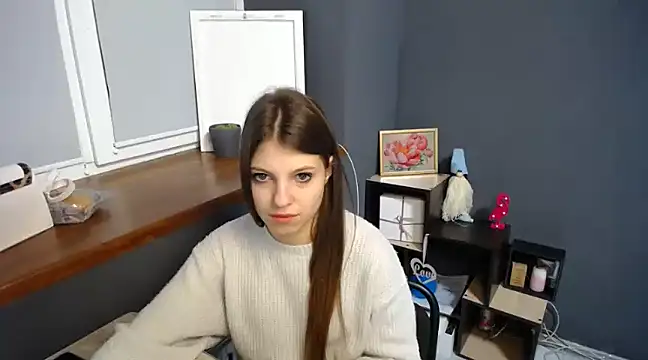 felicity gold online show from January 2025 07:39:02 AM