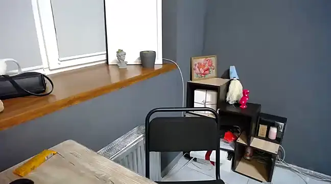 felicity gold online show from February 2025 07:29:02 AM