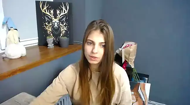 felicity gold online show from February 2025 11:12:01 AM