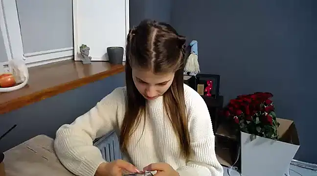 felicity gold online show from February 2025 08:12:02 AM