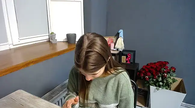 felicity gold online show from February 2025 07:45:01 AM