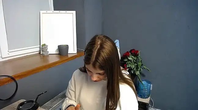 felicity gold online show from February 2025 07:37:02 AM