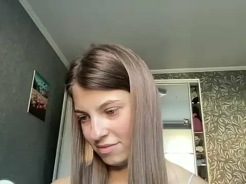 felicity gold online show from September 2025 07:10:02 AM