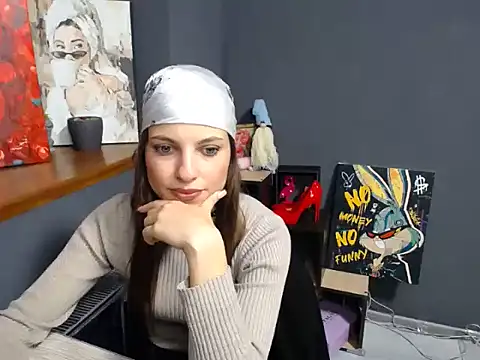 felicity gold online show from September 2025 06:29:01 AM