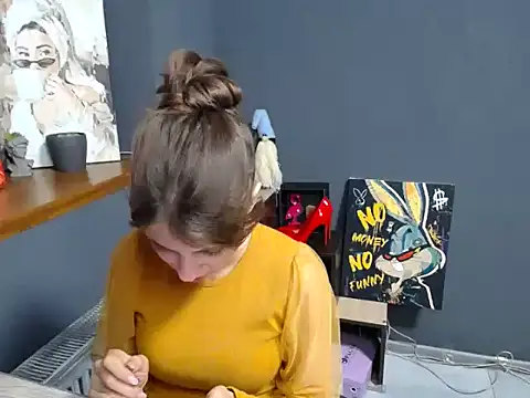 felicity gold online show from October 2025 06:21:02 AM