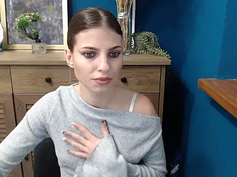 felicity gold online show from November 2025 07:30:02 AM