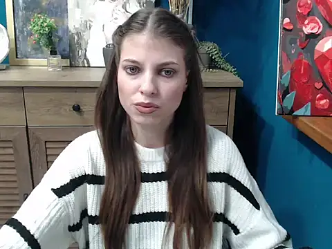 felicity gold online show from November 2025 08:03:02 AM