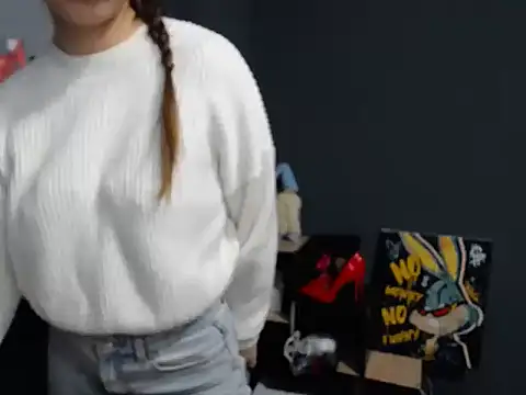 felicity gold online show from December 2025 07:36:01 AM