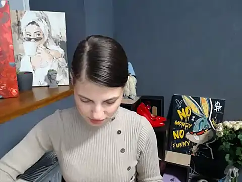 felicity gold online show from December 2025 07:28:01 AM