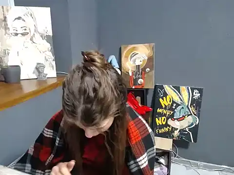 felicity gold online show from January 2026 07:23:02 AM