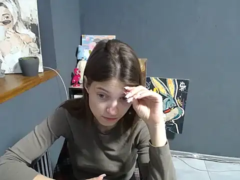 Snapshot of felicity_gold chatting on May 2026 07:38:01 AM felicity gold online show from May 2026 07:38:01 AM