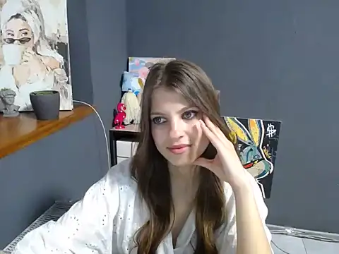 Snapshot of felicity_gold chatting on June 2026 06:20:01 AM felicity gold online show from June 2026 06:20:01 AM