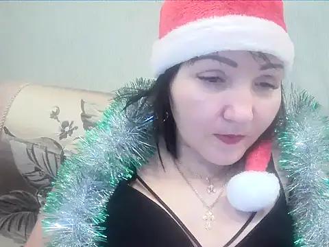 Snapshot of ClaireSunset chatting on December 2024 12:20:02 PM ClaireSunset online show from December 2024 12:20:02 PM