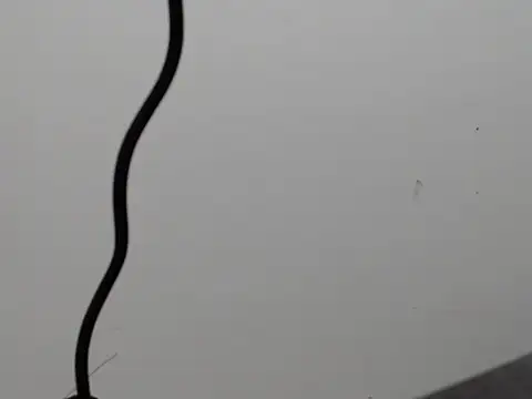 Naomi991 online show from February 2025 09:52:02 PM