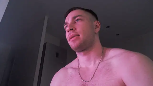 Rascolll online show from February 2026 04:31:01 AM