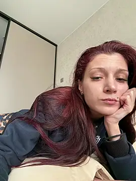 Kathleen Meow online show from June 2026 11:45:02 AM