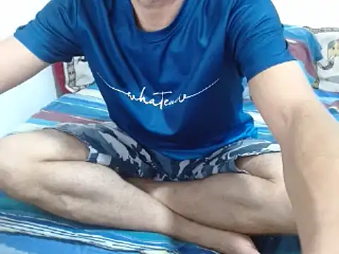 Snapshot of goten-770 chatting on March 2025 09:37:02 PM goten-770 online show from March 2025 09:37:02 PM