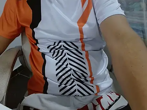 Snapshot of goten-770 chatting on November 2025 12:20:02 AM goten-770 online show from November 2025 12:20:02 AM