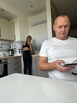 DonorDi online show from October 2025 11:54:01 AM