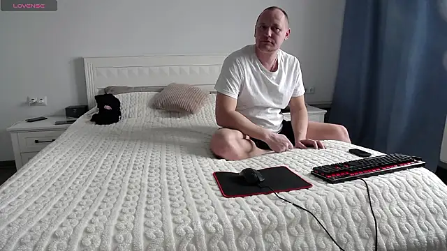 DonorDi online show from February 2026 09:49:02 AM