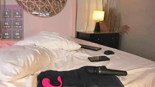Snapshot of Belliinda_21 chatting on March 2025 09:59:02 PM Belliinda 21 online show from March 2025 09:59:02 PM
