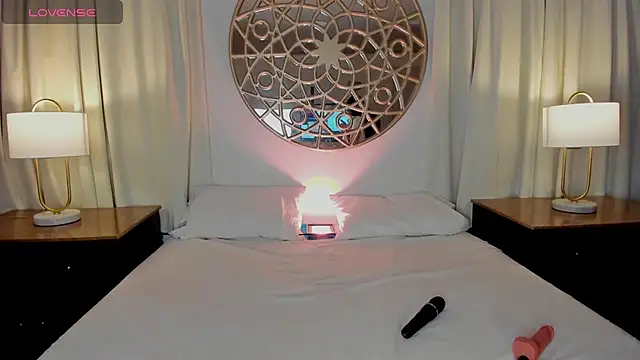 Snapshot of Belliinda_21 chatting on September 2025 06:46:01 PM Belliinda 21 online show from September 2025 06:46:01 PM