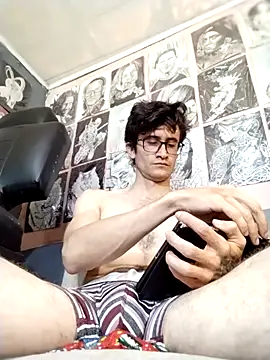 Loggan donnelly online show from February 2026 06:25:02 PM