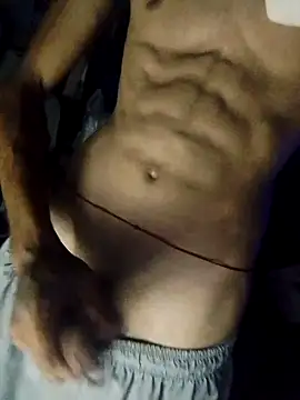 Snapshot of 18_7polla chatting on October 2025 04:37:02 AM 18 7polla online show from October 2025 04:37:02 AM